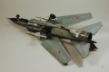 Trumpeter 1/48 -23 -   ,  1, 