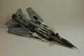 Trumpeter 1/48 -23 -   ,  1, 