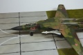 Trumpeter 1/48 -23 -   ,  1, 