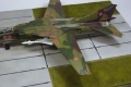 Trumpeter 1/48 -23 -   ,  1, 