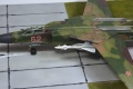 Trumpeter 1/48 -23 -   ,  1, 