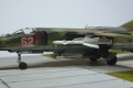 Trumpeter 1/48 -23 -   ,  1, 