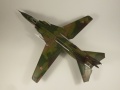 Trumpeter 1/48 -23 -   ,  1, 