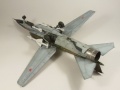 Trumpeter 1/48 -23 -   ,  1, 