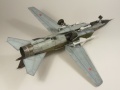 Trumpeter 1/48 -23 -   ,  1, 