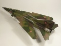 Trumpeter 1/48 -23 -   ,  1, 