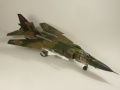 Trumpeter 1/48 -23 -   ,  1, 