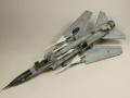 Trumpeter 1/48 -23 -   ,  1, 