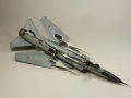 Trumpeter 1/48 -23 -   ,  1, 