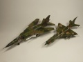 Trumpeter 1/48 -23 -   ,  1, 