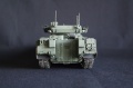 Panda 1/35 -15 ( 149)   