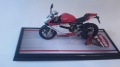 Tamiya 1/12 Ducati 1199 Panigale S -  