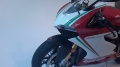 Tamiya 1/12 Ducati 1199 Panigale S -  