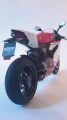 Tamiya 1/12 Ducati 1199 Panigale S -  