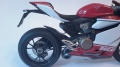 Tamiya 1/12 Ducati 1199 Panigale S -  