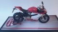 Tamiya 1/12 Ducati 1199 Panigale S -  