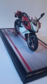 Tamiya 1/12 Ducati 1199 Panigale S -  