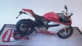 Tamiya 1/12 Ducati 1199 Panigale S -  