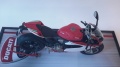 Tamiya 1/12 Ducati 1199 Panigale S - Итальянский триколор