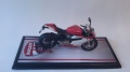 Tamiya 1/12 Ducati 1199 Panigale S -  