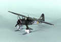 Eduard 1/48 Lysander