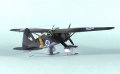 Eduard 1/48 Lysander