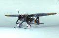 Eduard 1/48 Lysander