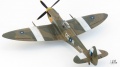 Eduard 1/48 Supermarine Spitfire Mk.VIII