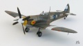 Eduard 1/48 Supermarine Spitfire Mk.VIII