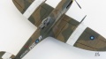 Eduard 1/48 Supermarine Spitfire Mk.VIII