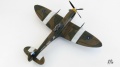 Eduard 1/48 Supermarine Spitfire Mk.VIII