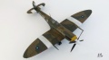 Eduard 1/48 Supermarine Spitfire Mk.VIII