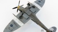 Eduard 1/48 Supermarine Spitfire Mk.VIII