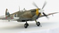 Eduard 1/48 Supermarine Spitfire Mk.VIII