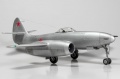 Prop-n-Jet 1/72  -11()