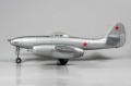 Prop-n-Jet 1/72  -11()