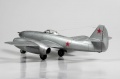 Prop-n-Jet 1/72  -11()