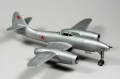 Prop-n-Jet 1/72  -11()