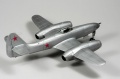 Prop-n-Jet 1/72  -11()