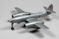 Prop-n-Jet 1/72  -11()