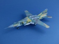 R.V.Aircraft 1/72 -23