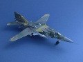 R.V.Aircraft 1/72 -23