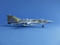 R.V.Aircraft 1/72 -23