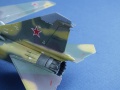 R.V.Aircraft 1/72 -23