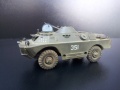 S-model 1/72 -2