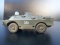 S-model 1/72 -2