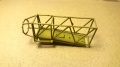 ICM 1/48 -153  -    