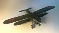 ICM 1/48 -153  -    