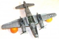 Revell 1/48 B-26B-45-MA Marauder