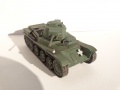 IBG Models 1/72 Toldi IIa